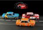 Preview: RS0178 RevoSlot 1:32 Fahrzeug BMW 2002 Fischer No.48